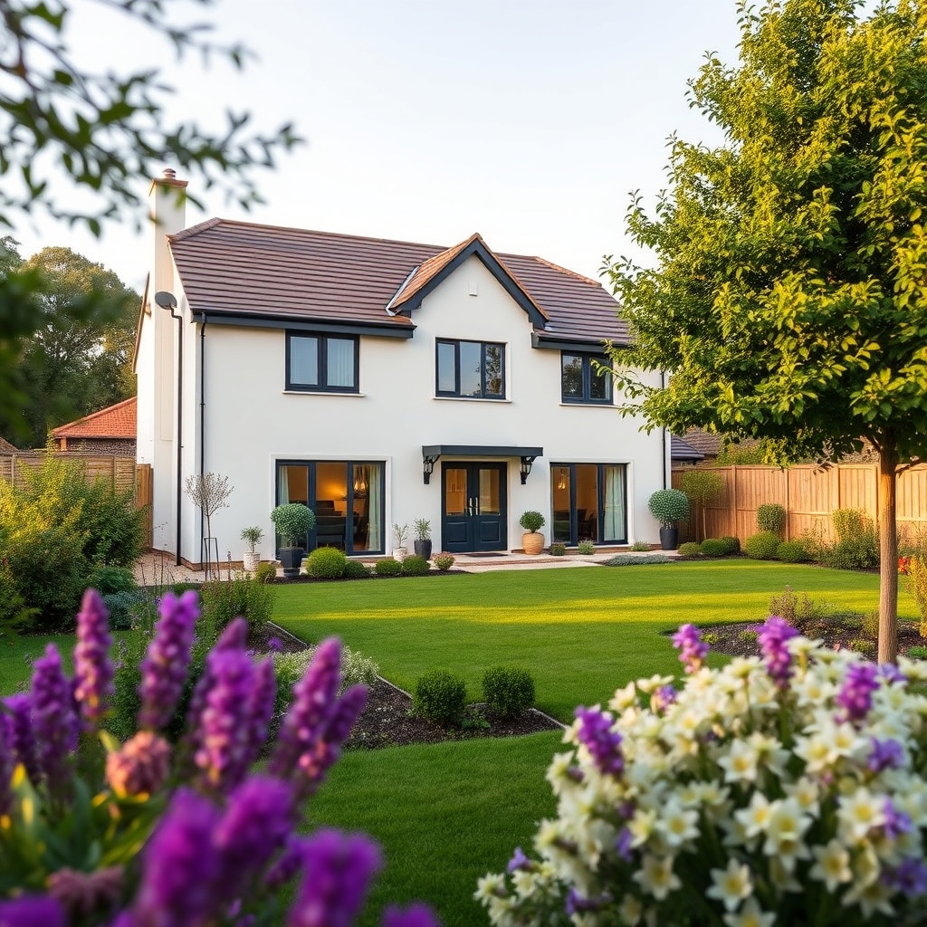 Nevşehir'de Gayrimenkul Fiyatlarını Etkileyen Faktörler